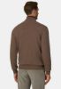 Изображение Кардиган Boggi Milano