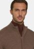 Изображение Кардиган Boggi Milano