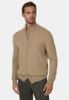Изображение Кардиган Boggi Milano