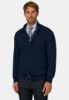 Изображение Кардиган Boggi Milano