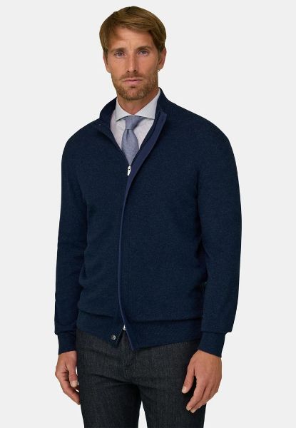 Изображение Кардиган Boggi Milano