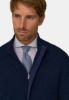 Изображение Кардиган Boggi Milano