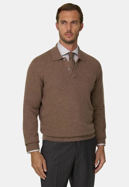 Изображение Свитер Boggi Milano