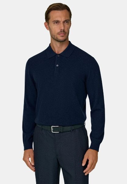 Изображение Свитер Boggi Milano