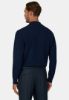 Изображение Свитер Boggi Milano
