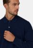 Изображение Свитер Boggi Milano