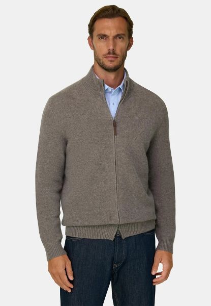 Изображение Кардиган Boggi Milano
