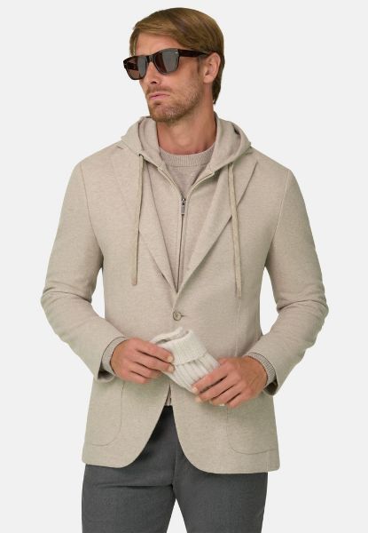 Изображение Пиджак Boggi Milano
