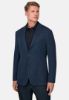 Изображение Пиджак Boggi Milano