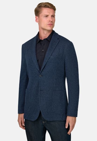Изображение Пиджак Boggi Milano