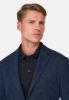 Изображение Пиджак Boggi Milano