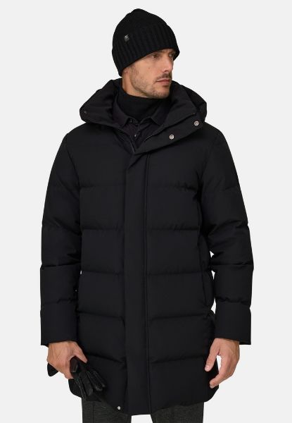 Изображение Куртка Boggi Milano