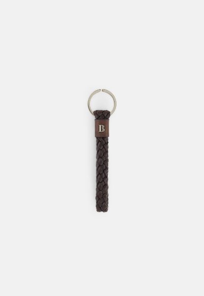 Изображение Брелок Boggi Milano