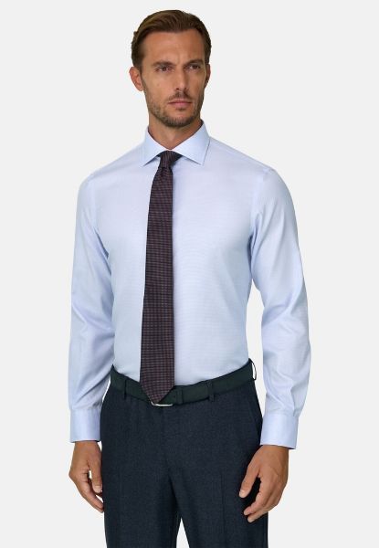 Изображение Рубашка Boggi Milano