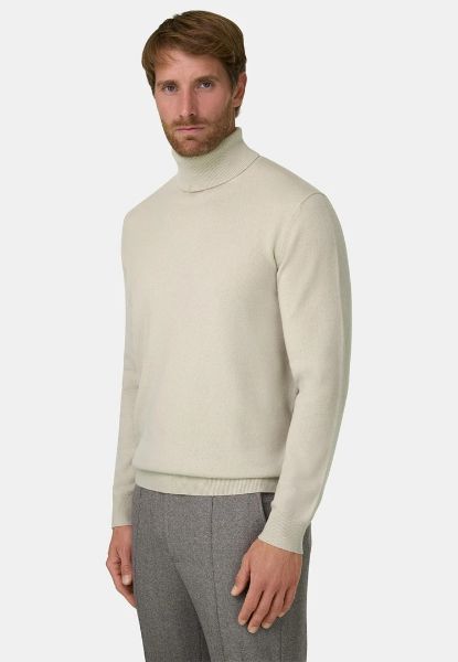 Изображение Водолазка Boggi Milano