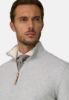 Изображение Свитер Boggi Milano
