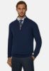Изображение Свитер Boggi Milano