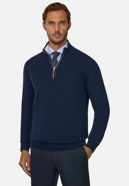 Изображение Свитер Boggi Milano