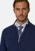 Изображение Свитер Boggi Milano