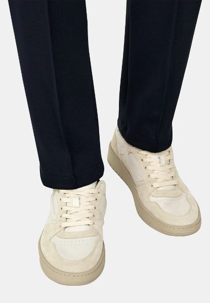 Изображение Кроссовки Boggi Milano