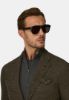 Изображение Пиджак Boggi Milano