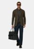Изображение Пиджак Boggi Milano