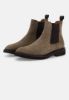 Изображение Ботинки Boggi Milano
