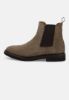 Изображение Ботинки Boggi Milano