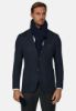 Изображение Пиджак Boggi Milano