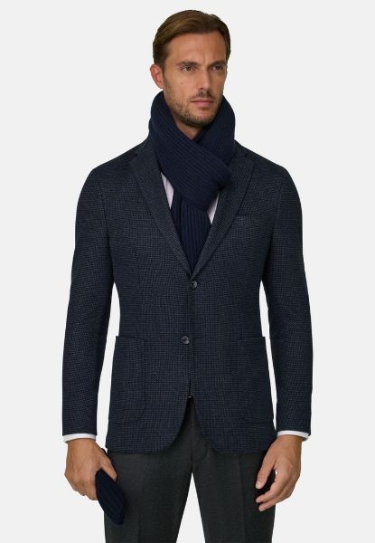 Изображение Пиджак Boggi Milano