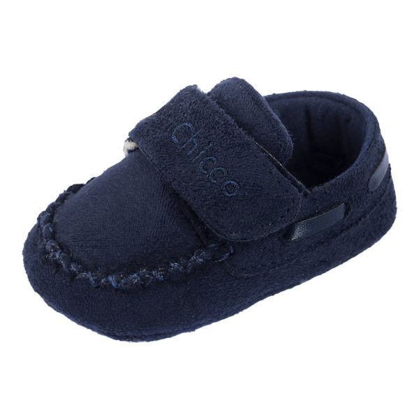 Изображение Тапочки Chicco