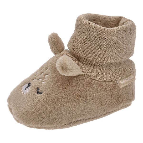 Изображение Пинетки Chicco