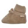 Изображение Пинетки Chicco
