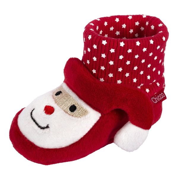 Изображение Пинетки Chicco