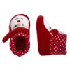 Изображение Пинетки Chicco