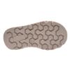 Изображение Ботинки Chicco