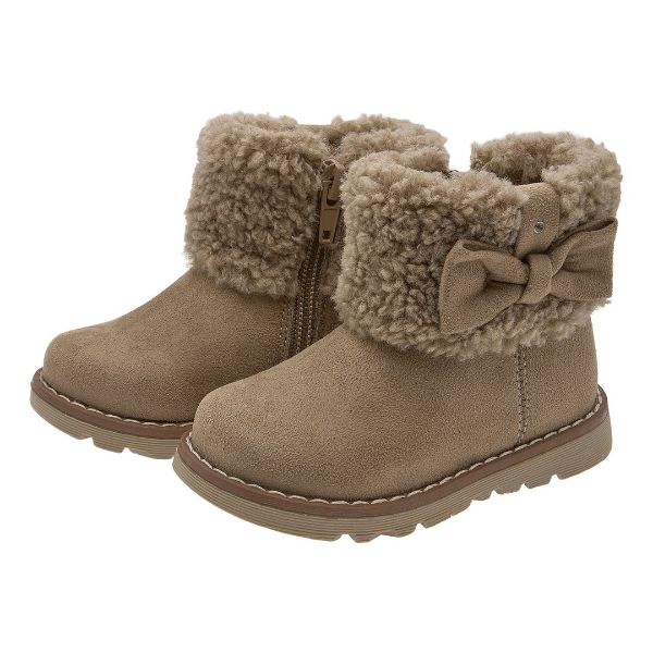 Изображение Сапоги Chicco