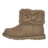 Изображение Сапоги Chicco