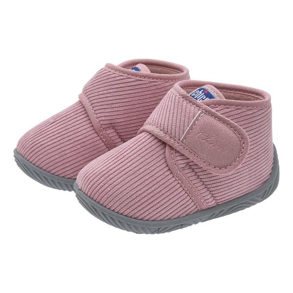 Изображение Тапочки Chicco