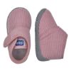 Изображение Тапочки Chicco