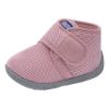 Изображение Тапочки Chicco
