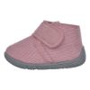 Изображение Тапочки Chicco