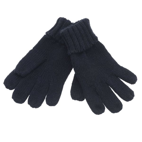 Изображение Перчатки Chicco