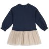 Изображение Платье Chicco