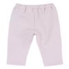 Изображение Брюки Chicco