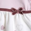 Изображение Платье Chicco