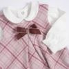 Изображение К-кт Боди/Сарафан Chicco