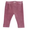 Изображение К-кт Джемпер/Леггинсы Chicco