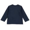 Изображение Футболка Chicco