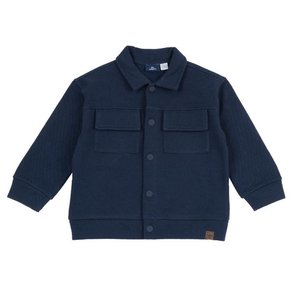 Изображение Джемпер Chicco